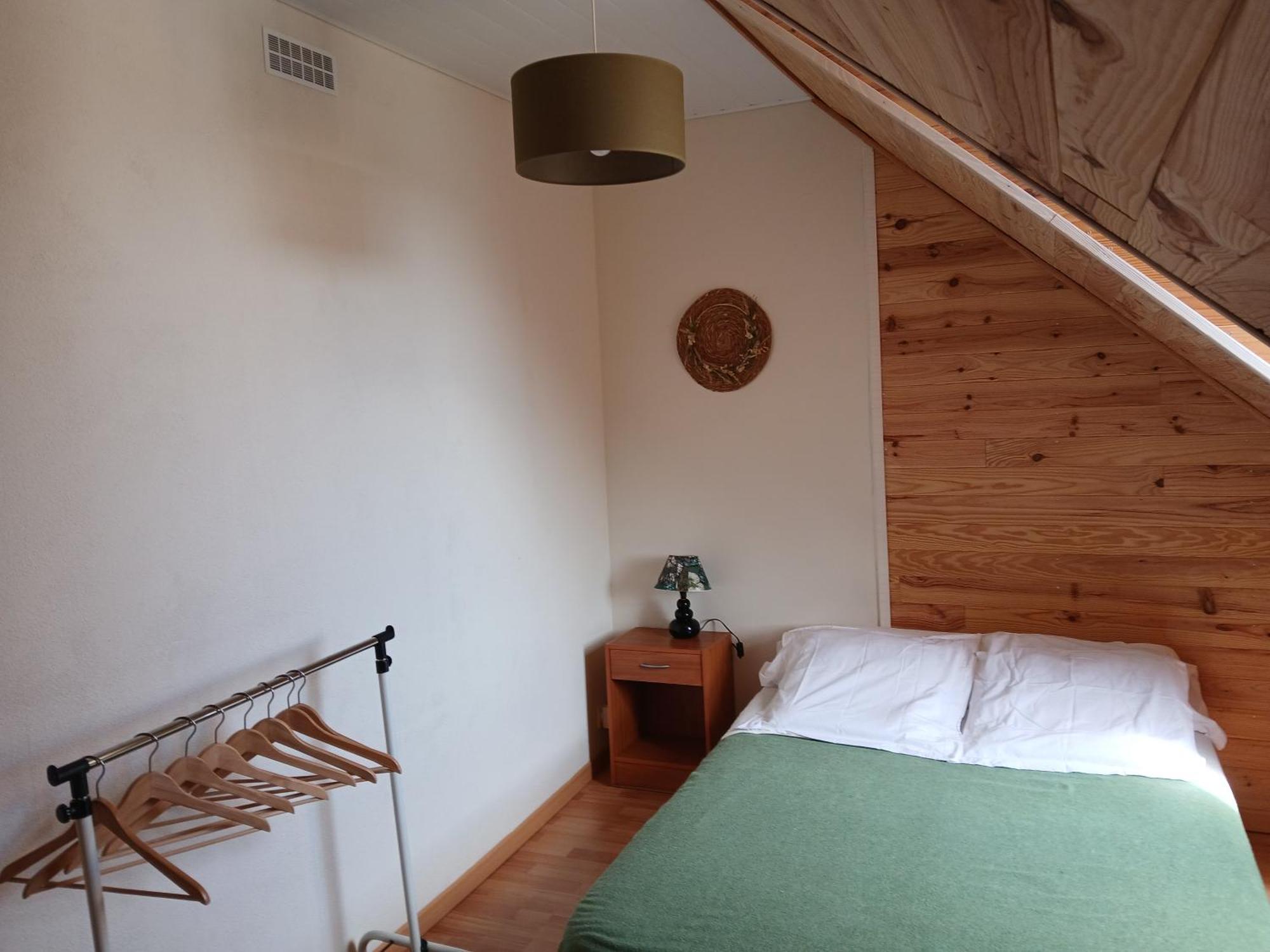 Charmant Appartement Au Centre De Bagnères-de-Bigorre Dış mekan fotoğraf